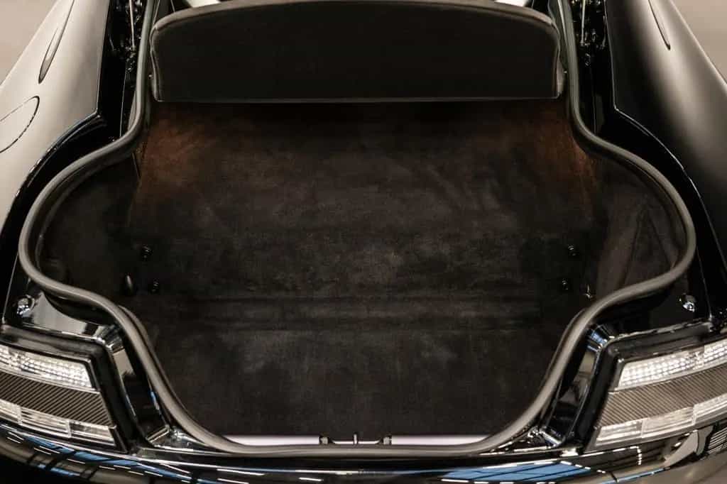 Aston Martin Vantage N430 - 399€ mtl 11/2015-photo-21