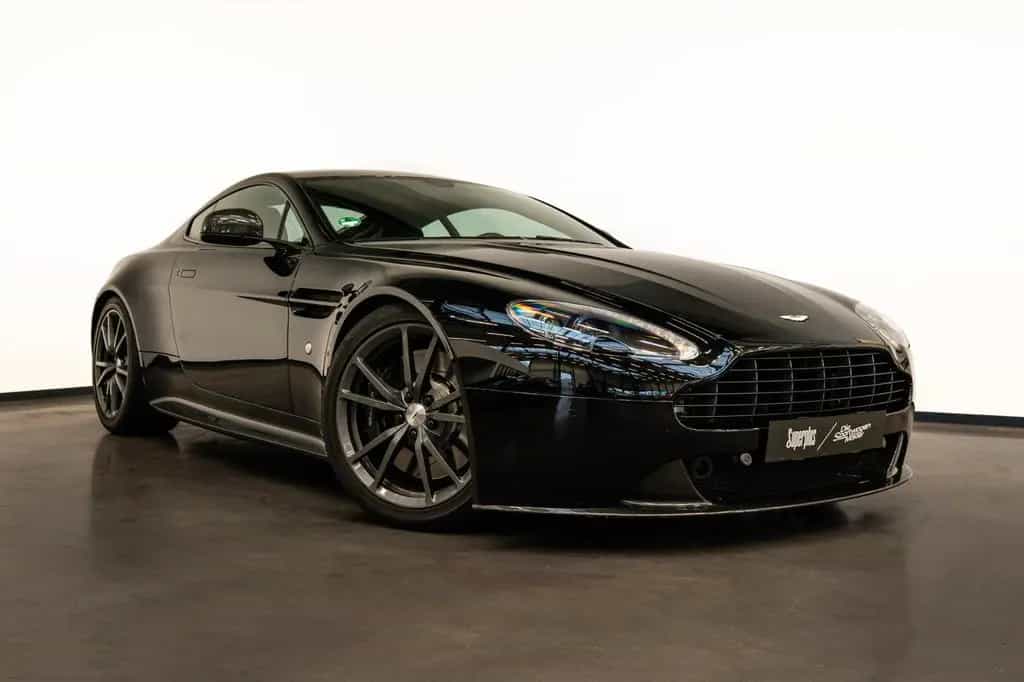 Aston Martin Vantage N430 - 399€ mtl 11/2015-photo-3