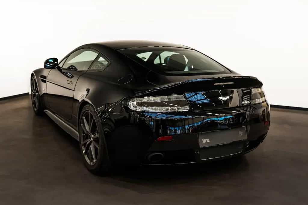 Aston Martin Vantage N430 - 399€ mtl 11/2015-photo-5
