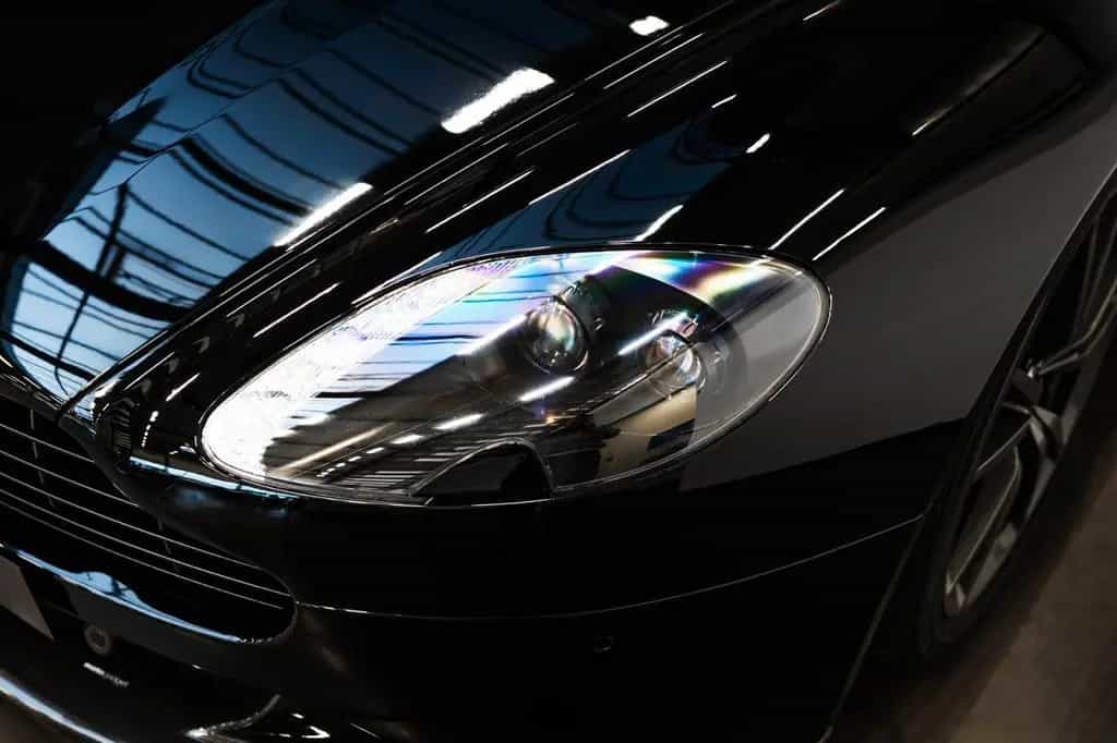 Aston Martin Vantage N430 - 399€ mtl 11/2015-photo-6