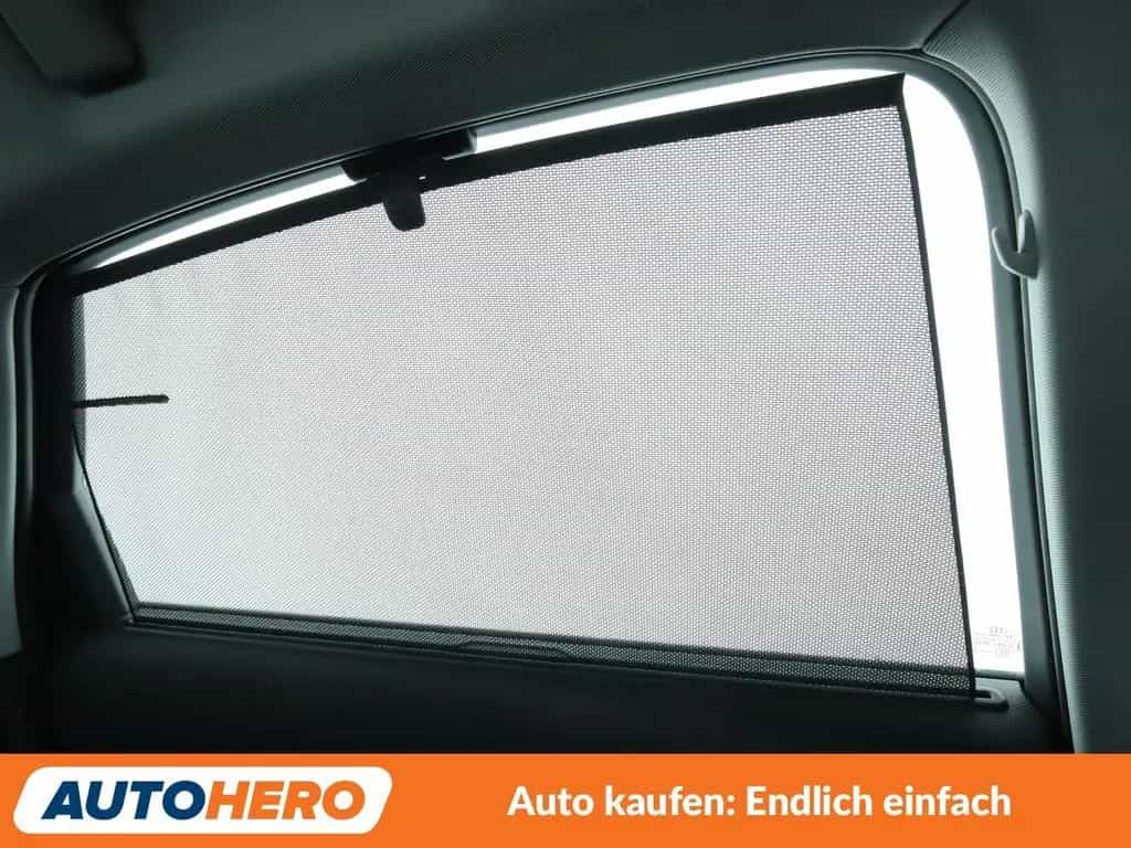 Audi A4 2.0 TDI Sport Aut.*S-LINE*NAV*LED*ACC*PDC*SHZ 04/2016-photo-29