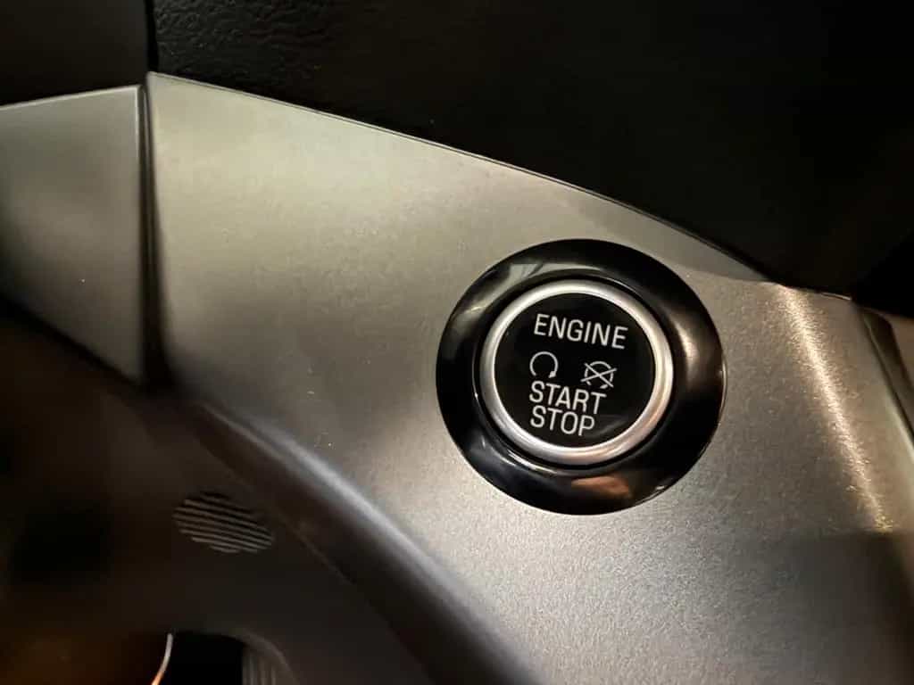 Ford Kuga PDC LED Notbrems Sitzheizung 12/2019-photo-32