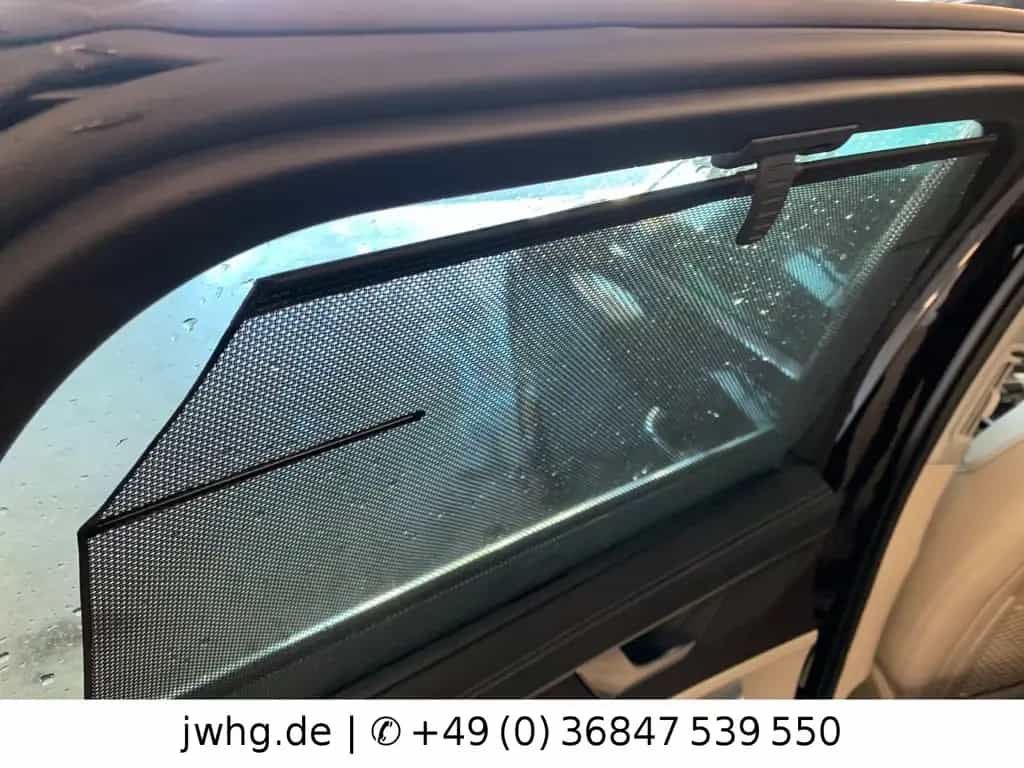 Audi A6 Avant 40 TDI quattro Design|HD-Matrix|ACC|B&O 01/2023-photo-10