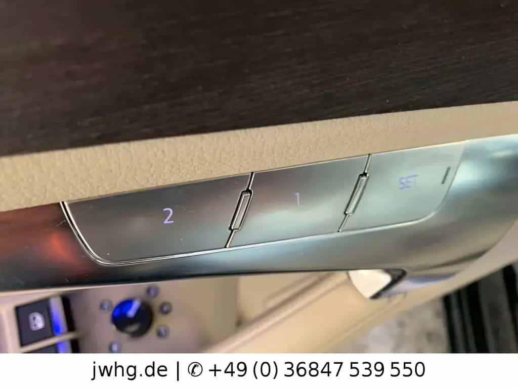 Audi A6 Avant 40 TDI quattro Design|HD-Matrix|ACC|B&O 01/2023-photo-12
