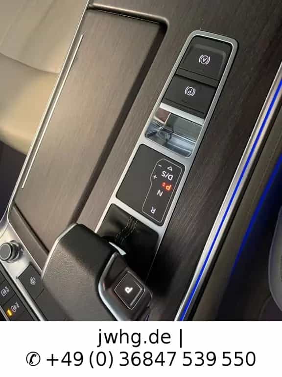 Audi A6 Avant 40 TDI quattro Design|HD-Matrix|ACC|B&O 01/2023-photo-14