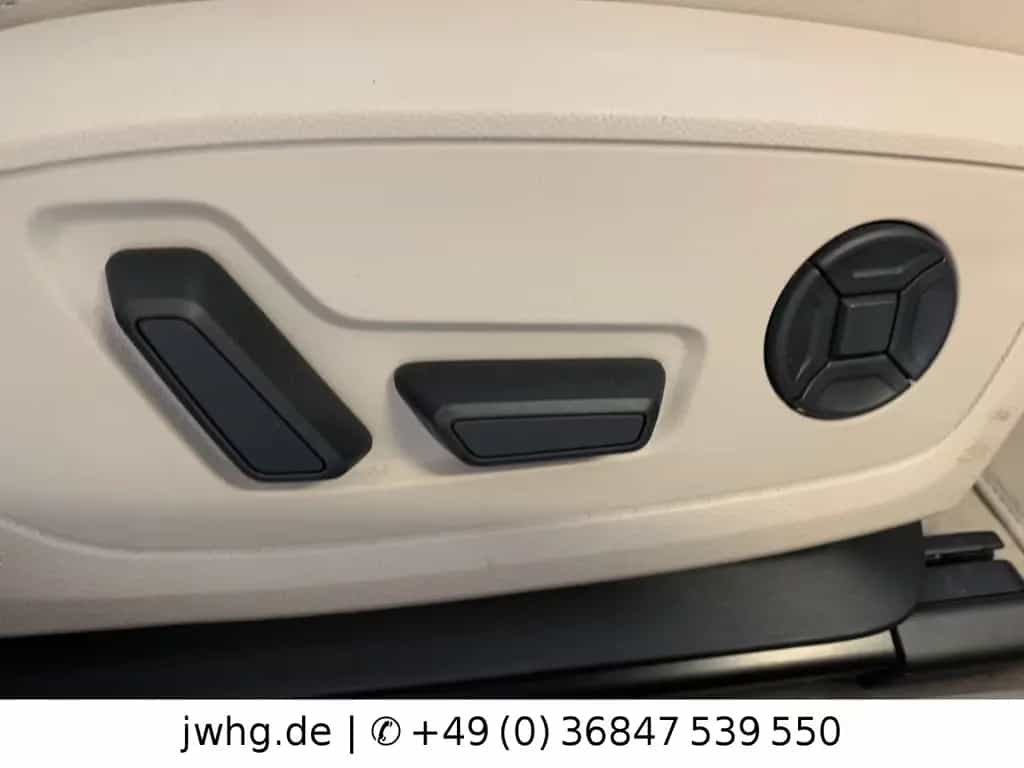 Audi A6 Avant 40 TDI quattro Design|HD-Matrix|ACC|B&O 01/2023-photo-3