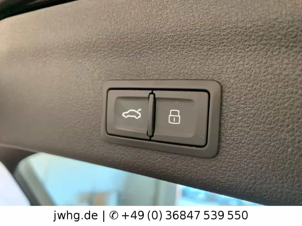 Audi A6 Avant 40 TDI quattro Design|HD-Matrix|ACC|B&O 01/2023-photo-8