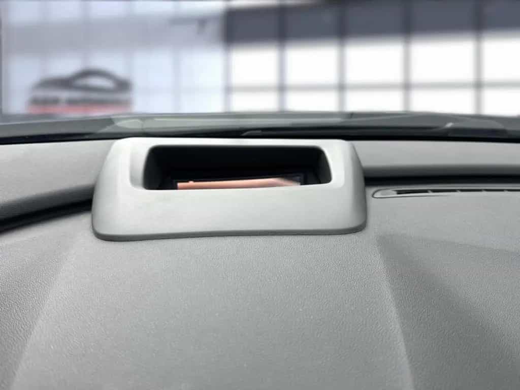 Opel Insignia B Sports Tourer Elegance+LED+NAVI+LEDER 01/2023-photo-19