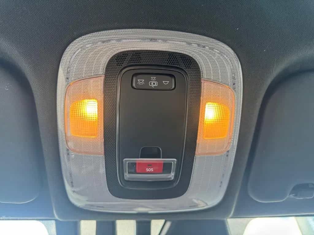 Hyundai i20 1.6 T-GDI N *LED*RCam*4xSHZ*digi CP*CarPlay* 08/2021-photo-25