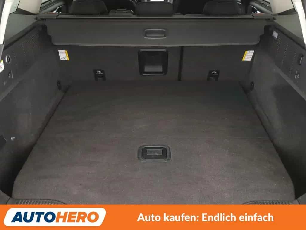 Ford Mondeo 2.0 TDCi EcoBlue AWD Titanium Aut.*NAV* 06/2019-photo-17