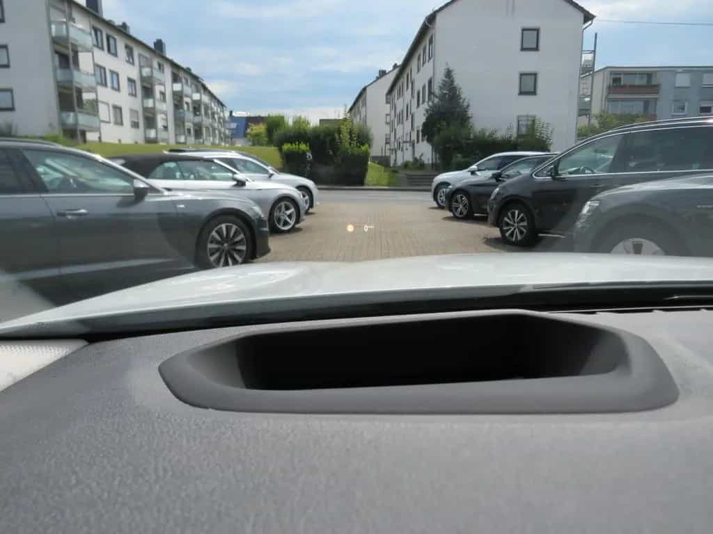 BMW 5 Series 520d touring Sport Line *1.HAND*LEDER*HUD*KAMERA 08/2020-photo-16