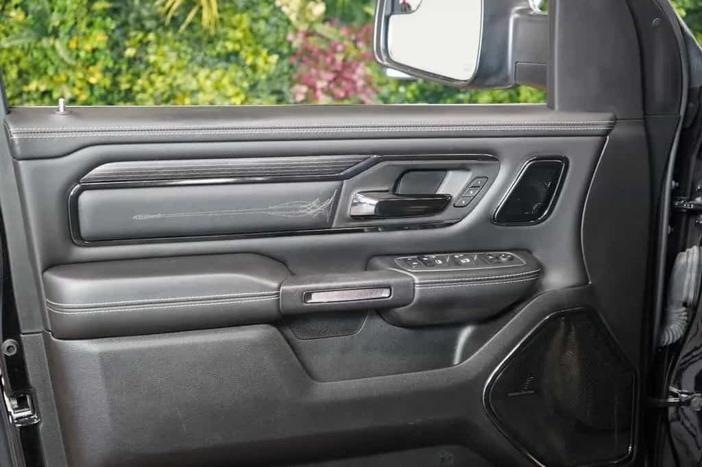 Dodge RAM NET 07/2024-photo-11