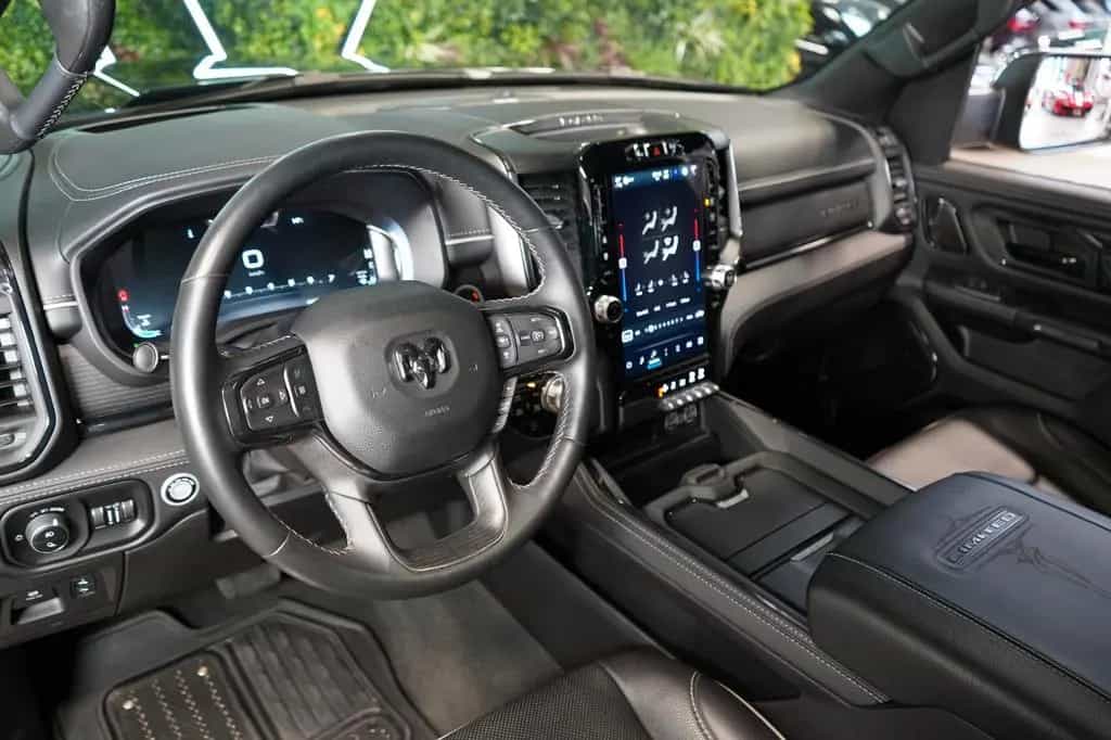 Dodge RAM NET 07/2024-photo-12