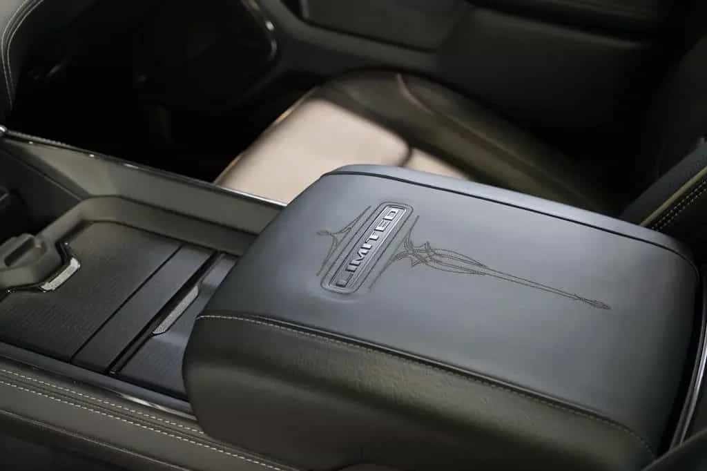 Dodge RAM NET 07/2024-photo-13
