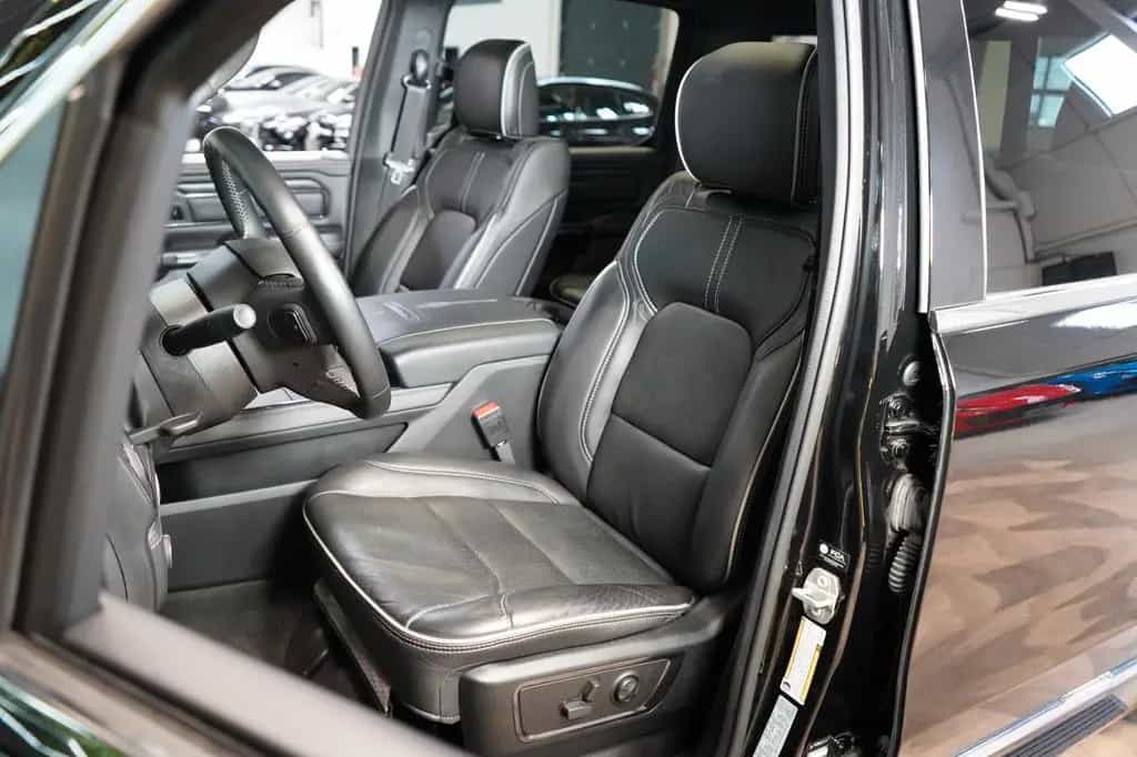 Dodge RAM NET 07/2024-photo-14