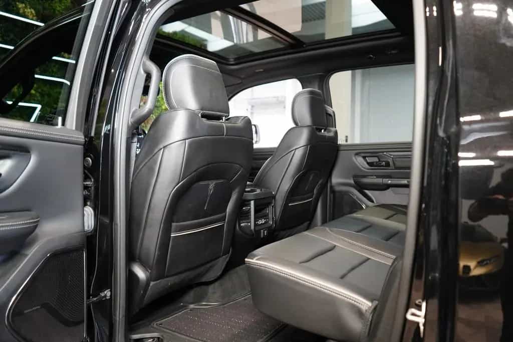Dodge RAM NET 07/2024-photo-15