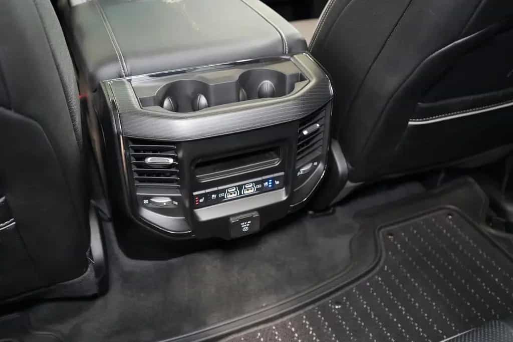 Dodge RAM NET 07/2024-photo-16