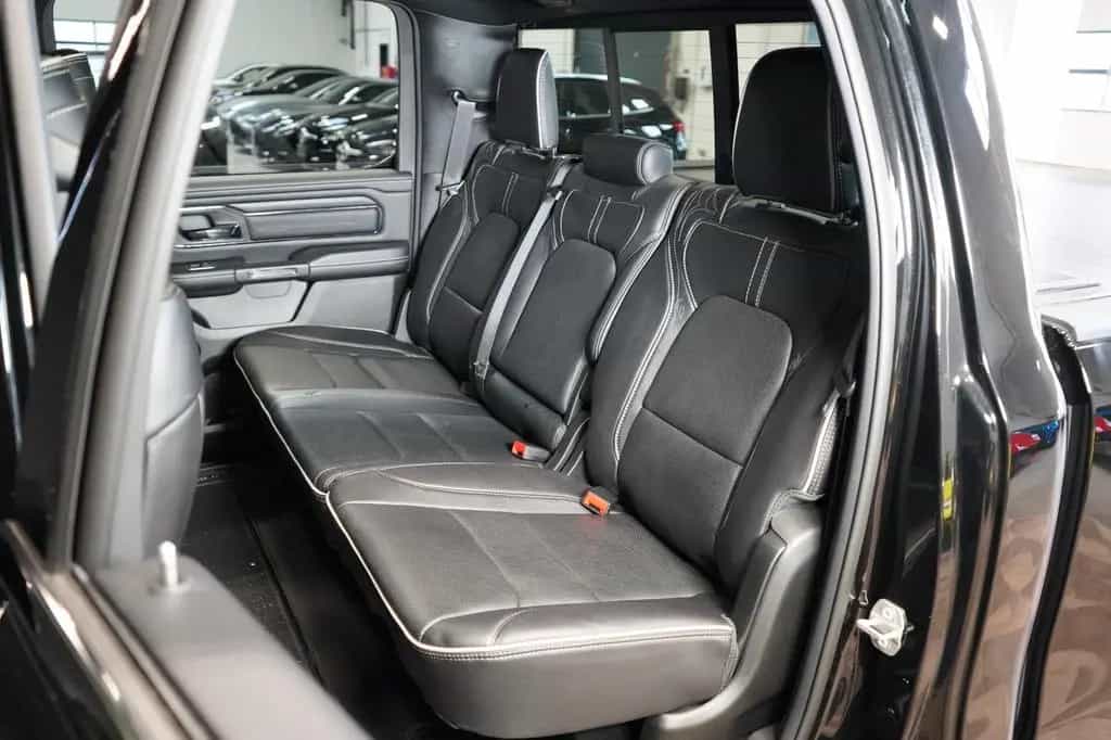 Dodge RAM NET 07/2024-photo-17