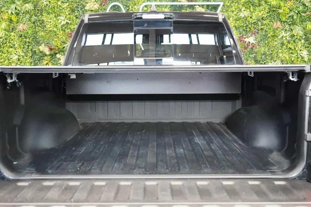 Dodge RAM NET 07/2024-photo-18