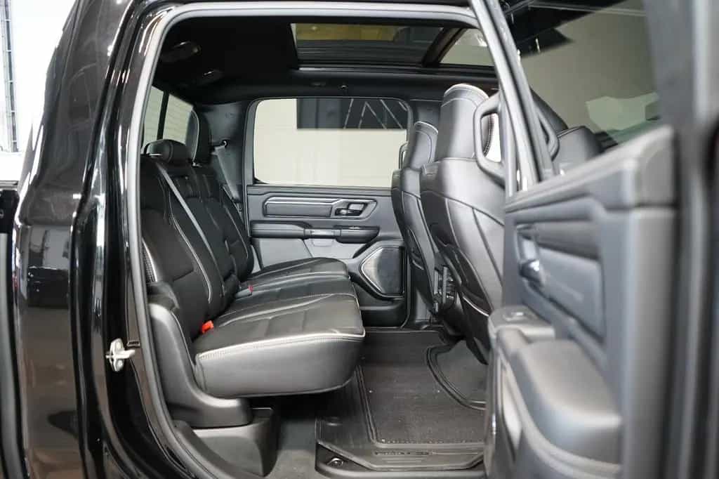 Dodge RAM NET 07/2024-photo-19