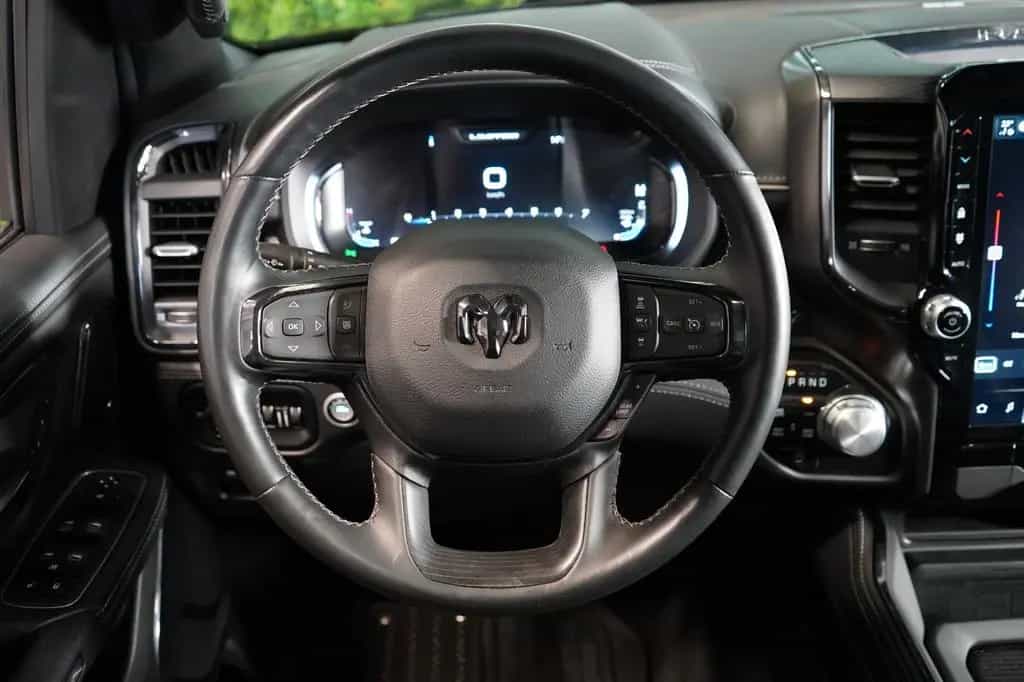 Dodge RAM NET 07/2024-photo-23