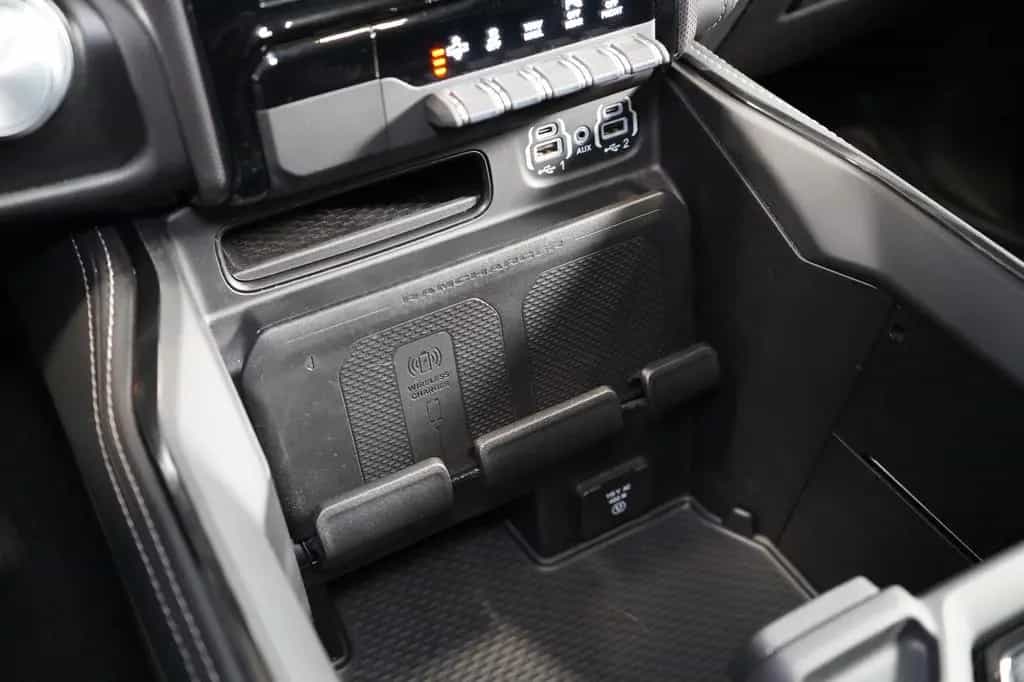 Dodge RAM NET 07/2024-photo-24