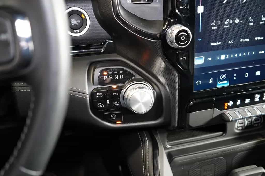 Dodge RAM NET 07/2024-photo-25