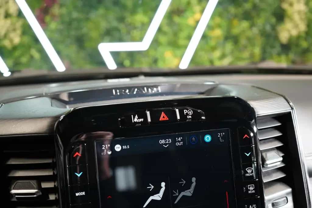 Dodge RAM NET 07/2024-photo-27