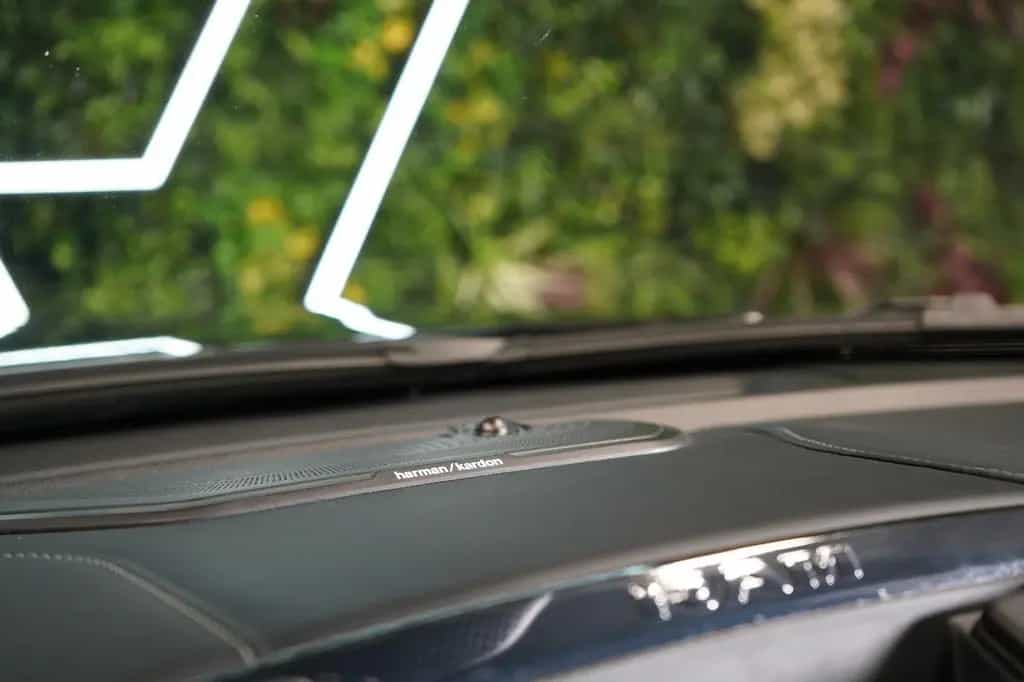 Dodge RAM NET 07/2024-photo-40