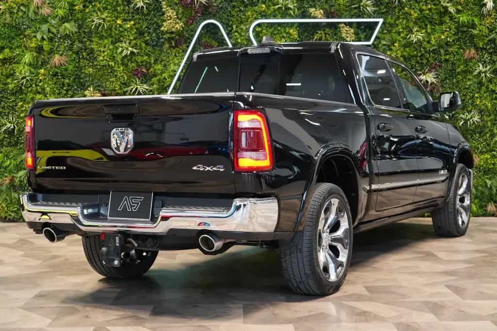 Dodge RAM NET 07/2024-photo-6