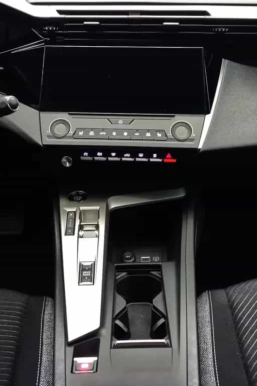 Peugeot 308 SW Hybrid 136 Active Pack *Inspektion neu* 12/2024-photo-15