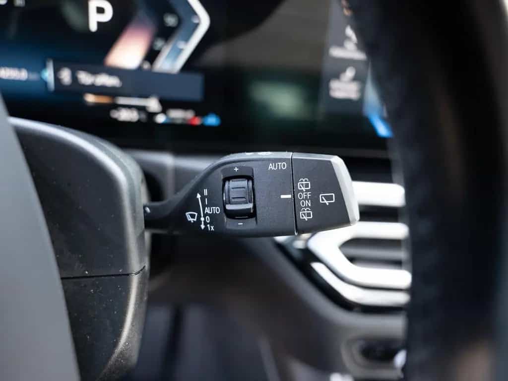 BMW 3 Series d Touring xDrive FACEL. AHK HUD LED ACC NAVI 01/2023-photo-24