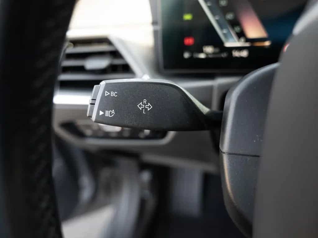 BMW 3 Series d Touring xDrive FACEL. AHK HUD LED ACC NAVI 01/2023-photo-25