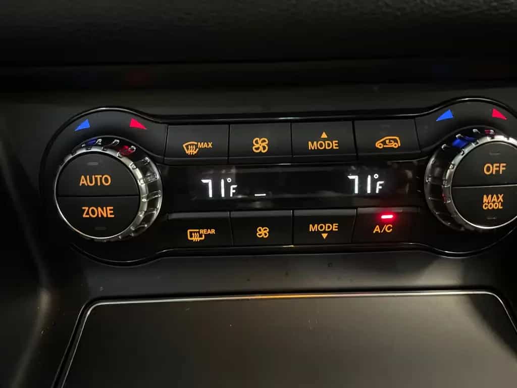 Mercedes-Benz CLA-Class 250 4Matic *Sport + Bluetooth + USB 07/2018-photo-19