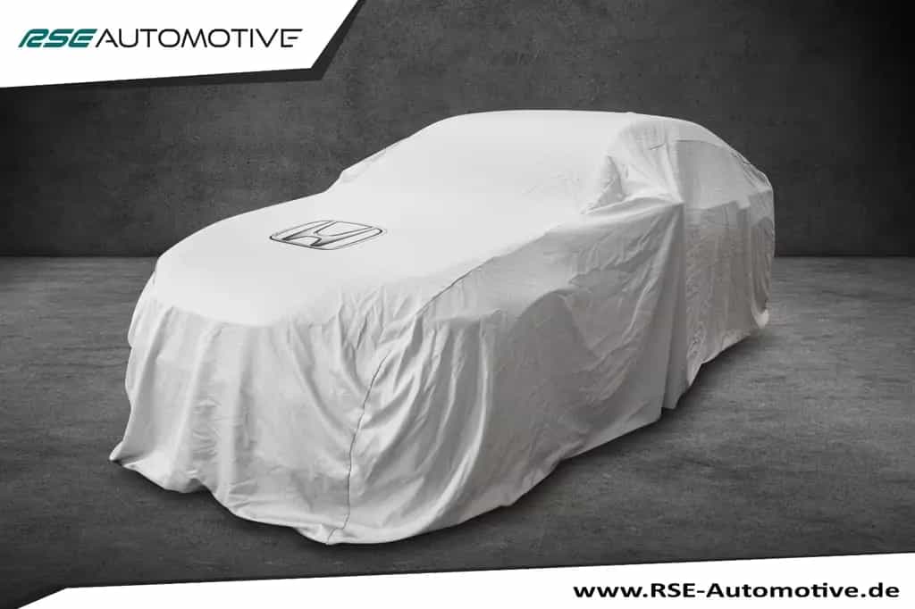 BAIC BJ40 4WD Diesel Pano Navi Klimaautom. USB null-photo-0