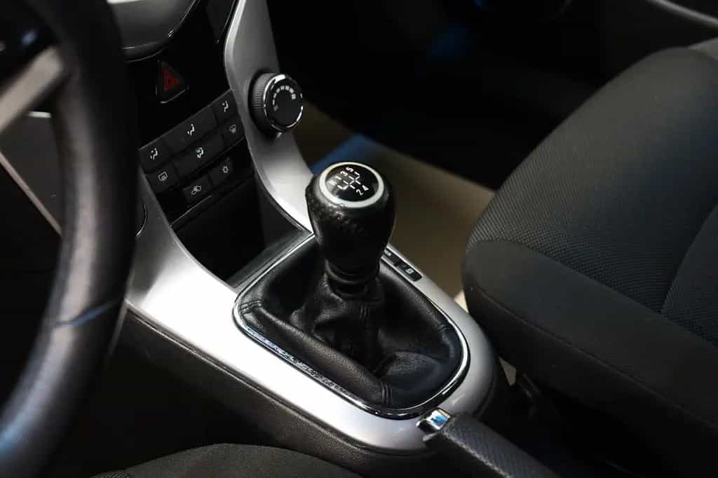 Chevrolet Cruze 1.4 LT KAM/TEMP/ZV/PDC+TÜV 10.26 10/2013-photo-13
