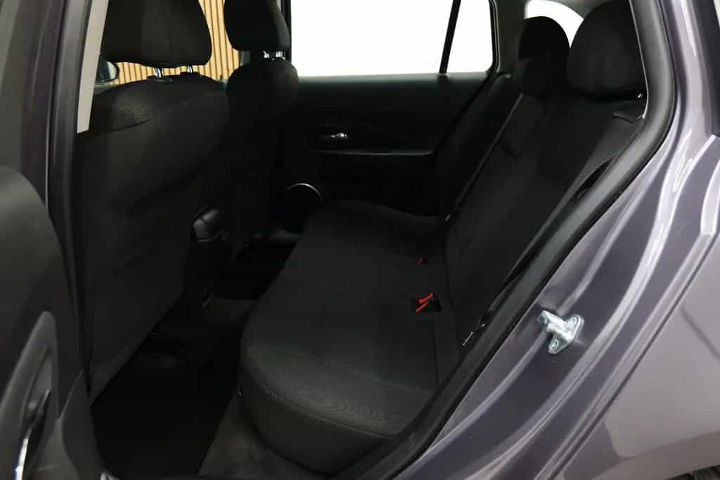 Chevrolet Cruze 1.4 LT KAM/TEMP/ZV/PDC+TÜV 10.26 10/2013-photo-17