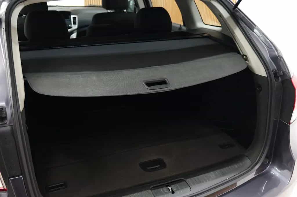 Chevrolet Cruze 1.4 LT KAM/TEMP/ZV/PDC+TÜV 10.26 10/2013-photo-20