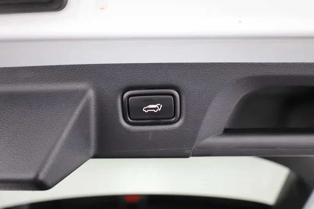 Kia ProCeed 1.6 T-GDI GT LED Navi ACC AHK Kamera PDC 07/2020-photo-27