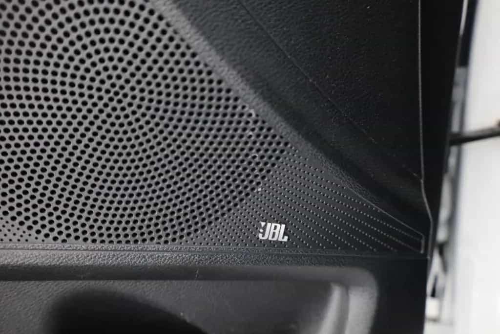 Kia ProCeed 1.6 T-GDI GT LED Navi ACC AHK Kamera PDC 07/2020-photo-28