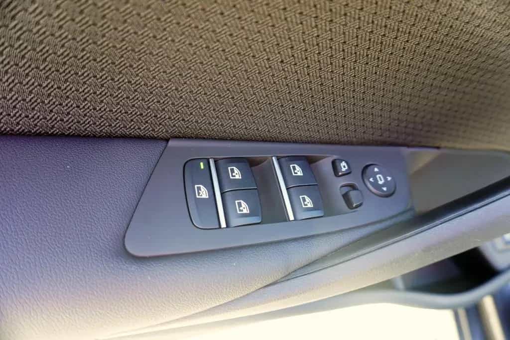 BMW 520 d Aut. LED Navi Head-Up Virtual Cockpit PDC 07/2020-photo-13