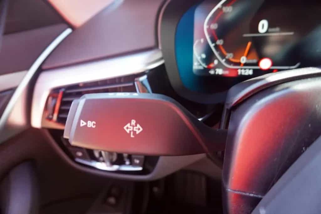 BMW 520 d Aut. LED Navi Head-Up Virtual Cockpit PDC 07/2020-photo-19