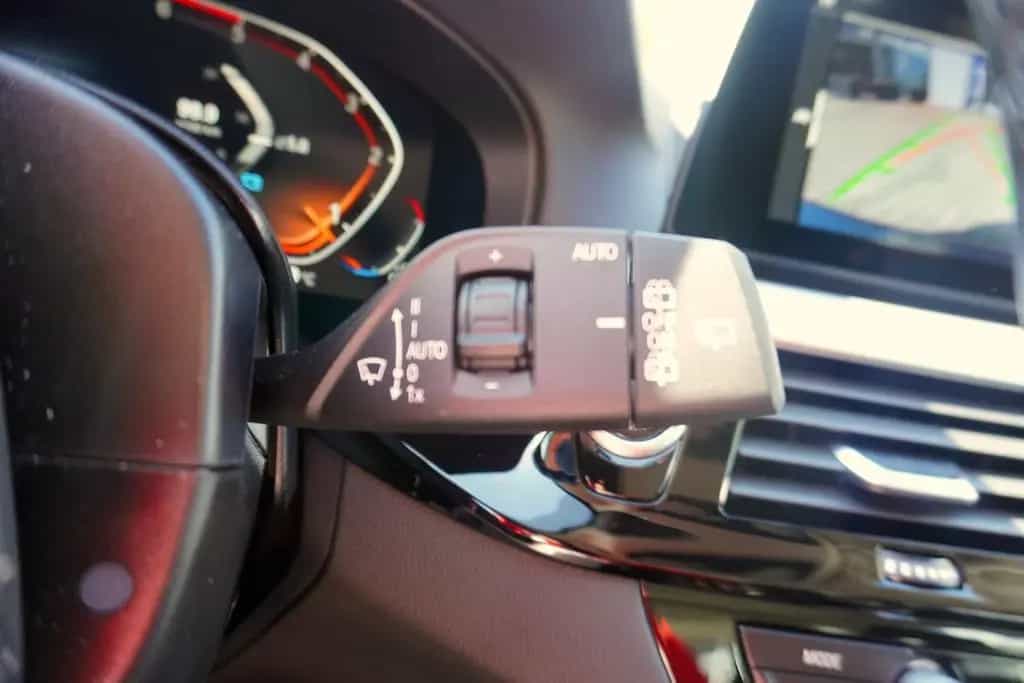 BMW 520 d Aut. LED Navi Head-Up Virtual Cockpit PDC 07/2020-photo-23