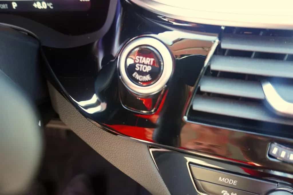 BMW 520 d Aut. LED Navi Head-Up Virtual Cockpit PDC 07/2020-photo-24