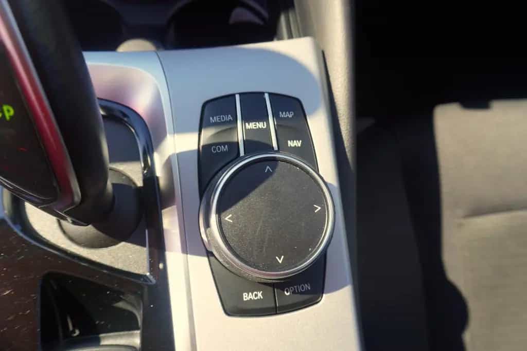 BMW 520 d Aut. LED Navi Head-Up Virtual Cockpit PDC 07/2020-photo-29