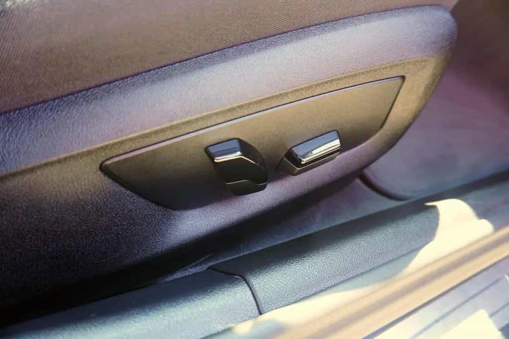 BMW 520 d Aut. LED Navi Head-Up Virtual Cockpit PDC 07/2020-photo-32
