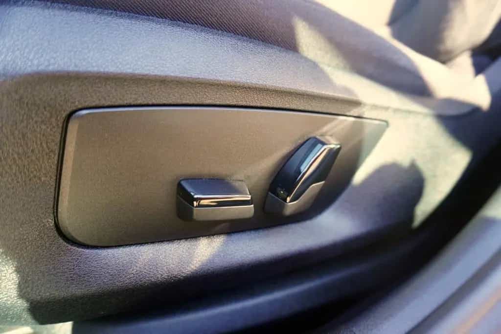 BMW 520 d Aut. LED Navi Head-Up Virtual Cockpit PDC 07/2020-photo-33