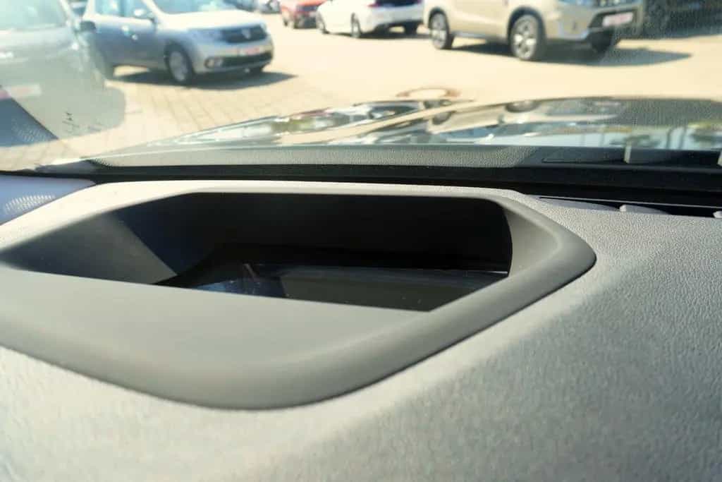 BMW 520 d Aut. LED Navi Head-Up Virtual Cockpit PDC 07/2020-photo-37