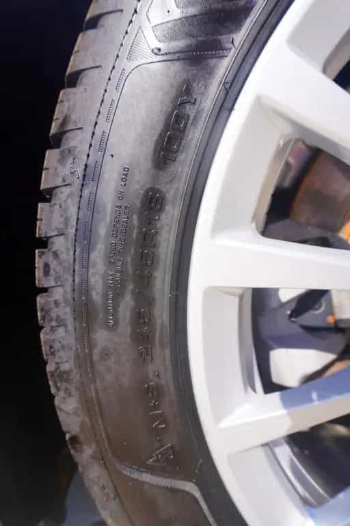 BMW 520 d Aut. LED Navi Head-Up Virtual Cockpit PDC 07/2020-photo-40