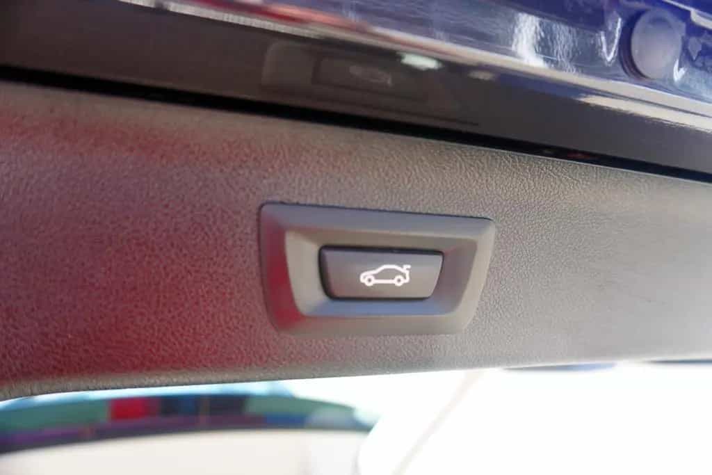 BMW 520 d Aut. LED Navi Head-Up Virtual Cockpit PDC 07/2020-photo-8
